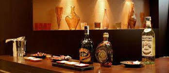 Hotell Latinum 4*