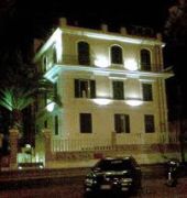 Latinum 4* Rom