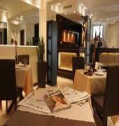 Latinum Hotel Rom
